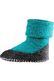 cosyshoe