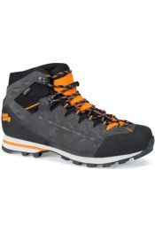 makra light gtx