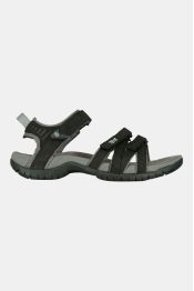 tirra leather