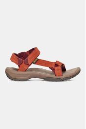 terra fi lite suede