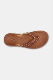 kapehe luana slipper dames
