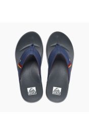 cushion phantom slipper