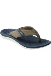 santa ana teenslipper junior