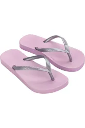 anatomic colors teenslipper junior