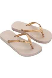 anatomic colors teenslipper junior