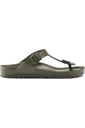 gizeh eva teenslipper senior