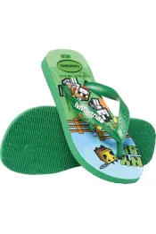 minecraft teenslippers junior