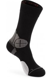bunion socke wandelsokken maat 36 38