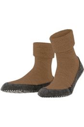 cosyshoe