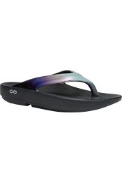 oolala luxe slipper