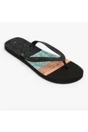 Teenslippers 120 etno heren