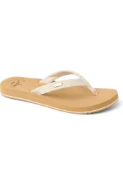 baja sands teenslippers