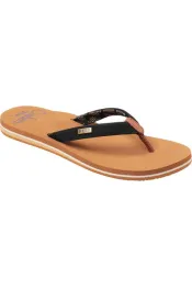 cushion sand