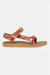 original universal