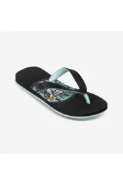Teenslippers voor jongens 190 stamp