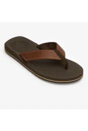 Herenteenslippers 550 simi