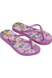 garden shine teenslipper junior