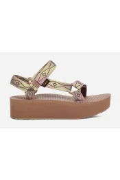 flatform universal sunscape