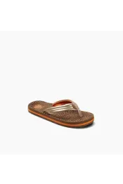 kids ahi slipper
