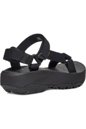 hurricane xlt 2 ampsole