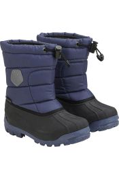 snowboots junior