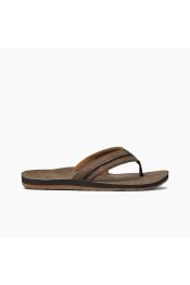 marbea sl slipper