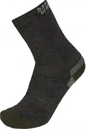 thermo socke expeditiesokken