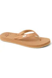 baja sands teenslippers