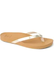 vista ivy teenslippers