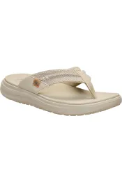 finn flip teenslippers