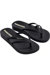 bossa soft teenslipper