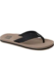 kids ahi slipper junior