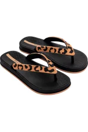 festa teenslipper