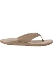 offshore teenslippers