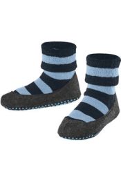 cosyshoe stripes