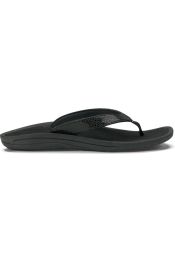 kulapa kai slipper