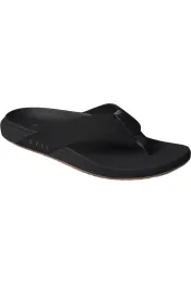 the raglan teenslippers