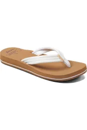 cushion breeze teenslippers