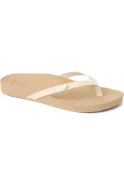 vista ivy teenslippers