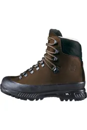 heren yukon schoenen