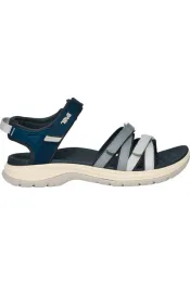 tirra sport