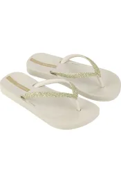 anatomic lolita teenslippers junior