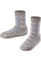 cosyshoe checked