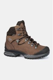 tatra ii wide lady gtx bergschoenen dames