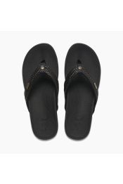 sandbar slipper
