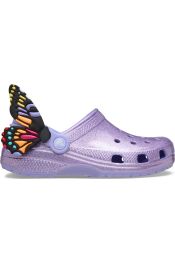 classic iam butterfly t