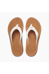 santa ana slipper