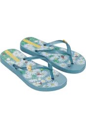 garden shine teenslipper junior