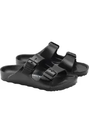 arizona eva slippers junior