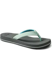 cushion breeze teenslippers